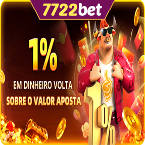 7722bet Rebate