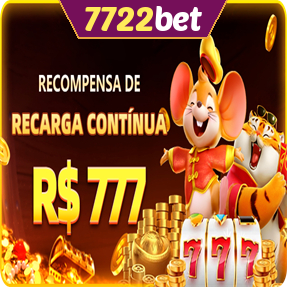 7722bet Ganhe R$ 100,00 Gratis