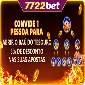 7722bet ConvidarCentro