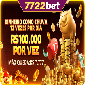 7722bet Mina Misteriosa